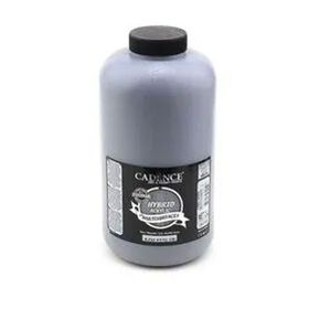 Cadence H090 Koyu Gri 2000 ml Multisurfaces Akrilik Boya