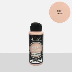 Cadence H094 120 ml Somon Multisurfaces