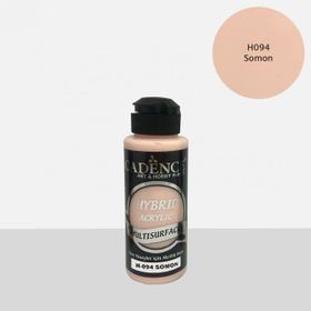 Cadence H094 120 ml Somon Multisurfaces