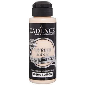 Cadence H094 120 ml Somon Multisurfaces