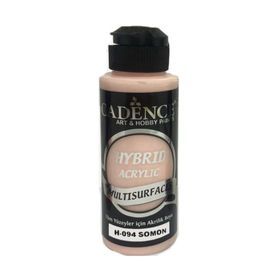 Cadence H094 120 ml Somon Multisurfaces