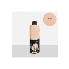 Cadence H094 500 ML Somon Multisurface Hybrıd Akrilik Boya