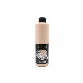 Cadence H094 500 ML Somon Multisurface Hybrıd Akrilik Boya