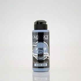 Cadence H095 120 ml Ege Multisurfaces