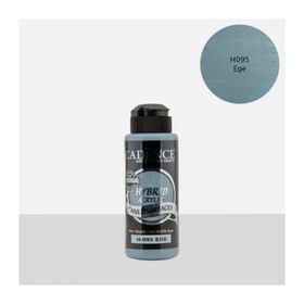Cadence H095 120 ml Ege Multisurfaces