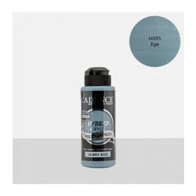Cadence H095 120 ml Ege Multisurfaces