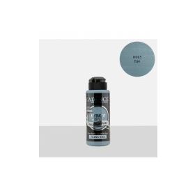 Cadence H095 120 ml Ege Multisurfaces