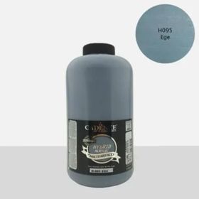 Cadence H095 Hybrid Multisurfaces Ege 2000 ml Akrilik Boya