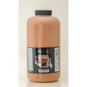 Cadence H097 Klasik Meşe 2000 ml Multisurface Akrilik Boya