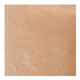 Cadence H806 Bronz Hybrid Metallic For Multisurfaces Tüm Yüzeyler İçin 120 ml Metalik Boya