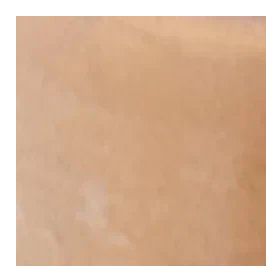 Cadence H806 Bronz Hybrid Metallic For Multisurfaces Tüm Yüzeyler İçin 120 ml Metalik Boya