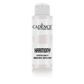 Cadence Harmony 004 İnci 59 ml Akrilik Boya