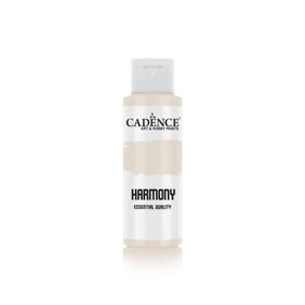 Cadence Harmony 004 Şampanya 59 ml Akrilik Boya
