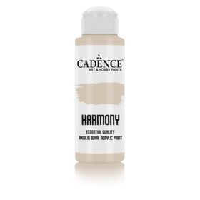 Cadence Harmony 005 Kumtaşı 120 ml Akrilik Boya