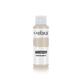 Cadence Harmony 005 Kumtaşı 59 ml Akrilik Boya