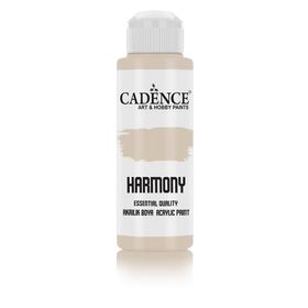 Cadence Harmony 005 Kumtaşı 59 ml Akrilik Boya