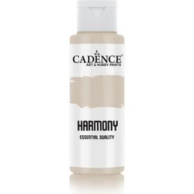 Cadence Harmony 005 Kumtaşı 59 ml Akrilik Boya