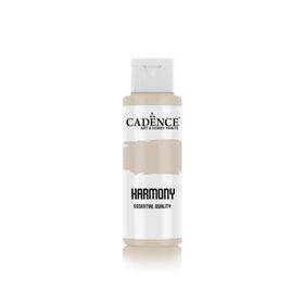 Cadence Harmony 005 Kumtaşı 59 ml Akrilik Boya