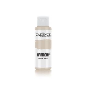 Cadence Harmony 005 Kumtaşı 59 ml Akrilik Boya