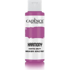 Cadence Harmony 010 Hazeran Moru 59 ml Akrilik Boya