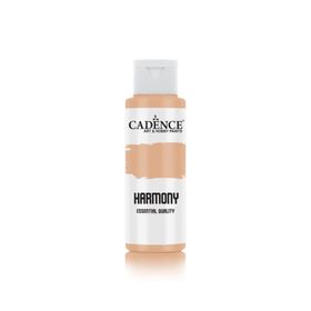Cadence Harmony 016 Somon 59 ml Akrilik Boya