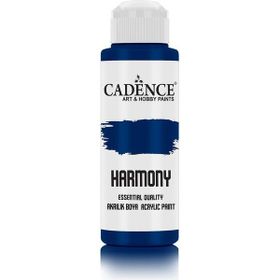 Cadence Harmony 024 Okyanus 120 ml Akrilik Boya