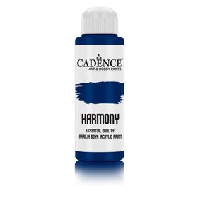 Cadence Harmony 024 Okyanus 59 ml Akrilik Boya
