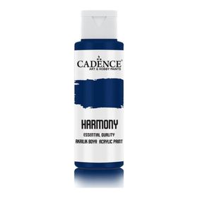 Cadence Harmony 024 Okyanus 59 ml Akrilik Boya