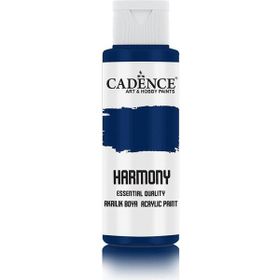 Cadence Harmony 024 Okyanus 59 ml Akrilik Boya