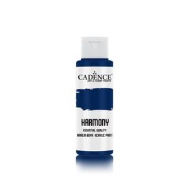Cadence Harmony 024 Okyanus 59 ml Akrilik Boya
