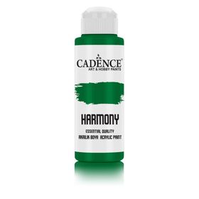 Cadence Harmony 031 Ofelya 120 ml Akrilik Boya