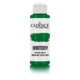 Cadence Harmony 031 Ofelya 120 ml Akrilik Boya