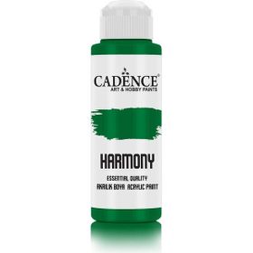 Cadence Harmony 031 Ofelya 120 ml Akrilik Boya