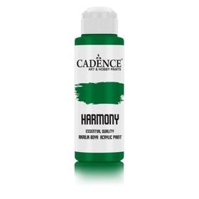 Cadence Harmony 031 Ofelya 120 ml Akrilik Boya