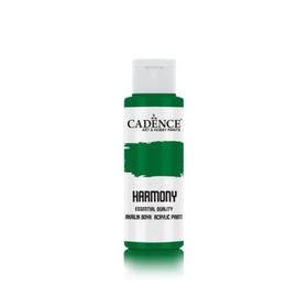 Cadence Harmony 031 Ofelya 59 ml Akrilik Boya