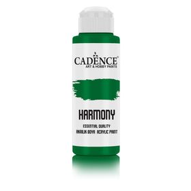 Cadence Harmony 031 Ofelya 59 ml Akrilik Boya