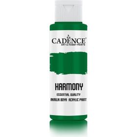 Cadence Harmony 031 Ofelya 59 ml Akrilik Boya