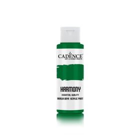 Cadence Harmony 031 Ofelya 59 ml Akrilik Boya
