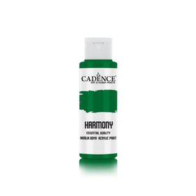 Cadence Harmony 031 Ofelya 59 ml Akrilik Boya