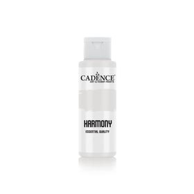 Cadence Harmony Har-003 Antik Beyaz 59 ml Akrilik Boya