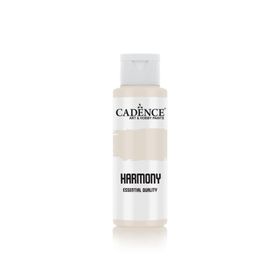Cadence Harmony Har-004 Şampanya 59 ml Akrilik Boya