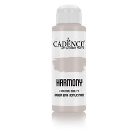 Cadence Harmony HAR-006 Kement 120 ml Akrilik Boya
