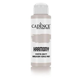 Cadence Harmony HAR-006 Kement 120 ml Akrilik Boya