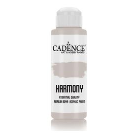 Cadence Harmony HAR-006 Kement 120 ml Akrilik Boya