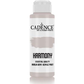Cadence Harmony HAR-006 Kement 120 ml Akrilik Boya
