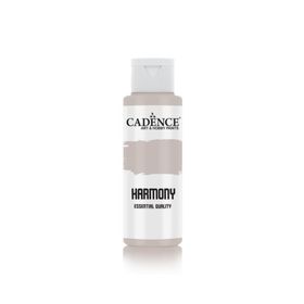 Cadence Harmony HAR-006 Kement 59 ml Akrilik Boya