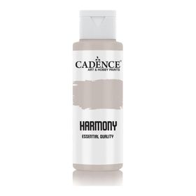 Cadence Harmony HAR-006 Kement 59 ml Akrilik Boya