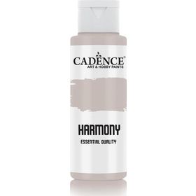 Cadence Harmony HAR-006 Kement 59 ml Akrilik Boya