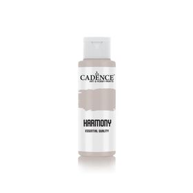 Cadence Harmony HAR-006 Kement 59 ml Akrilik Boya