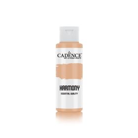 Cadence Harmony Har-016 Somon 59 ml Akrilik Boya